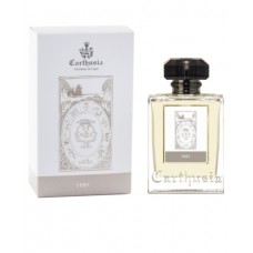 1681 – EAU DE PARFUM 50 ML